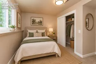 4919 Waddell Ave, Colorado Springs, CO 80915 - Photo 29