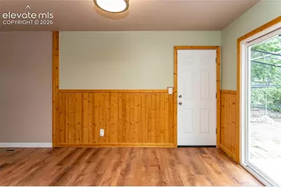 4919 Waddell Avenue, Colorado Springs, CO 80915 - Photo 15