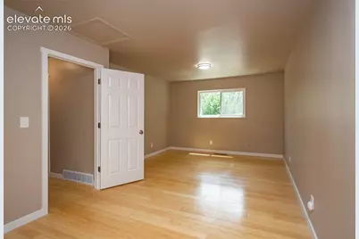 4919 Waddell Avenue, Colorado Springs, CO 80915 - Photo 17