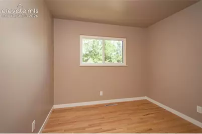 4919 Waddell Avenue, Colorado Springs, CO 80915 - Photo 23