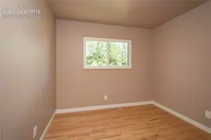 4919 Waddell Ave, Colorado Springs, CO 80915 - Photo 23