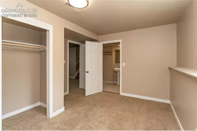 4919 Waddell Avenue, Colorado Springs, CO 80915 - Photo 31