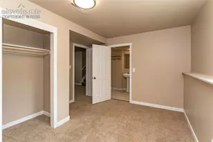 4919 Waddell Ave, Colorado Springs, CO 80915 - Photo 31