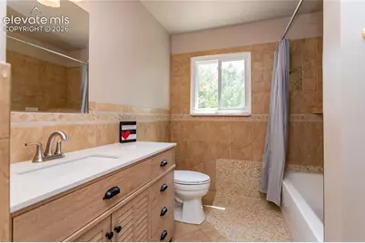 4919 Waddell Avenue, Colorado Springs, CO 80915 - Photo 19