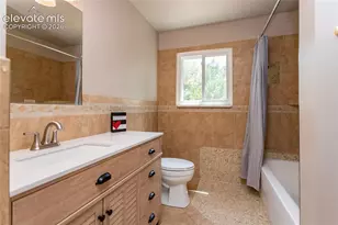 4919 Waddell Ave, Colorado Springs, CO 80915 - Photo 19