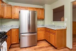 4919 Waddell Ave, Colorado Springs, CO 80915 - Photo 13