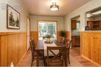4919 Waddell Avenue, Colorado Springs, CO 80915 - Photo 9
