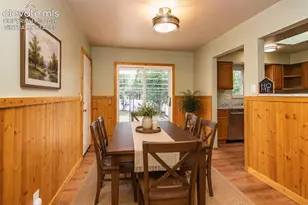 4919 Waddell Ave, Colorado Springs, CO 80915 - Photo 9