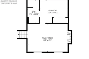 4919 Waddell Ave, Colorado Springs, CO 80915 - Photo 43