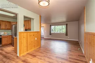 4919 Waddell Ave, Colorado Springs, CO 80915 - Photo 11