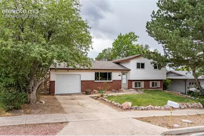4919 Waddell Avenue, Colorado Springs, CO 80915 - Photo 41
