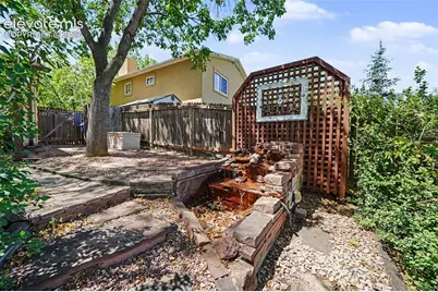 2910 Mirage Drive, Colorado Springs, CO 80920 - Photo 29