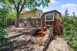 2910 Mirage Dr, Colorado Springs, CO 80920 - Photo 29