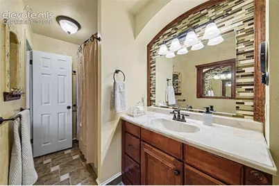 2910 Mirage Drive, Colorado Springs, CO 80920 - Photo 17