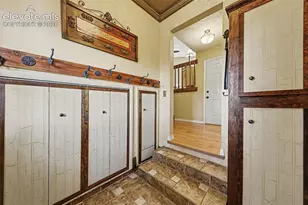 2910 Mirage Dr, Colorado Springs, CO 80920 - Photo 19