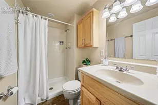2910 Mirage Dr, Colorado Springs, CO 80920 - Photo 23