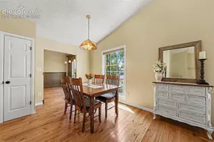 2910 Mirage Dr, Colorado Springs, CO 80920 - Photo 11