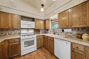 2910 Mirage Dr, Colorado Springs, CO 80920 - Photo 13