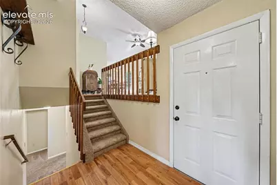 2910 Mirage Drive, Colorado Springs, CO 80920 - Photo 7