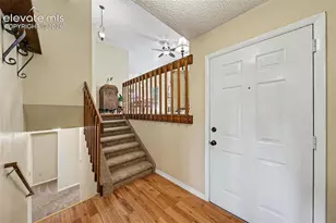 2910 Mirage Dr, Colorado Springs, CO 80920 - Photo 7