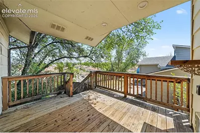 2910 Mirage Drive, Colorado Springs, CO 80920 - Photo 31