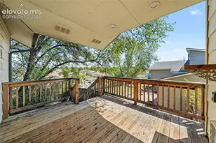 2910 Mirage Dr, Colorado Springs, CO 80920 - Photo 31