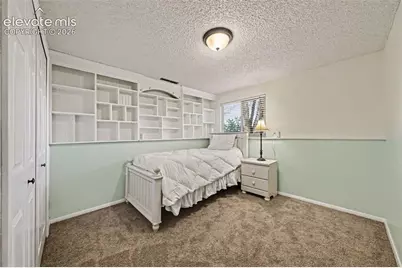 2910 Mirage Drive, Colorado Springs, CO 80920 - Photo 21