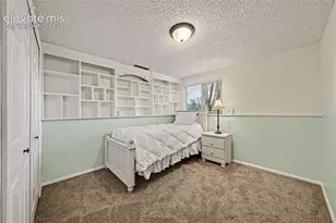 2910 Mirage Dr, Colorado Springs, CO 80920 - Photo 21