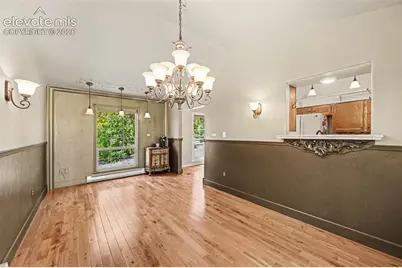 2910 Mirage Drive, Colorado Springs, CO 80920 - Photo 15