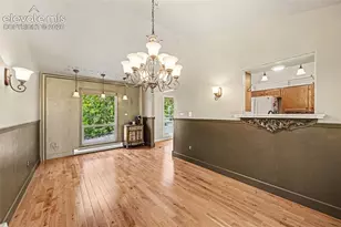 2910 Mirage Dr, Colorado Springs, CO 80920 - Photo 15