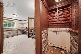 2910 Mirage Dr, Colorado Springs, CO 80920 - Photo 27