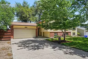 2910 Mirage Dr, Colorado Springs, CO 80920 - Photo 5