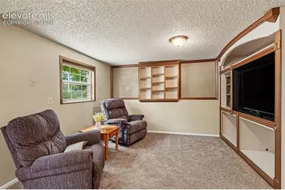 2910 Mirage Drive, Colorado Springs, CO 80920 - Photo 25