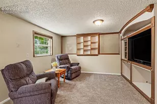 2910 Mirage Dr, Colorado Springs, CO 80920 - Photo 25