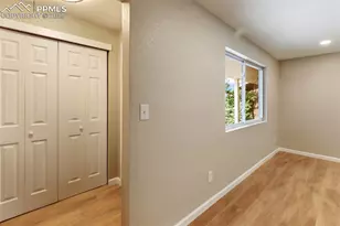 392 W Rockrimmon Blvd, Colorado Springs, CO 80919 - Photo 31