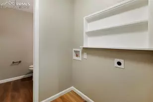 392 W Rockrimmon Blvd, Colorado Springs, CO 80919 - Photo 25