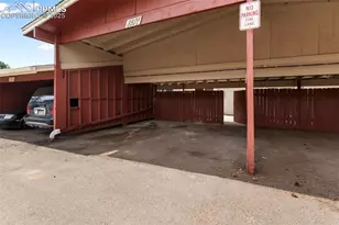 392 W Rockrimmon Blvd, Colorado Springs, CO 80919 - Photo 33