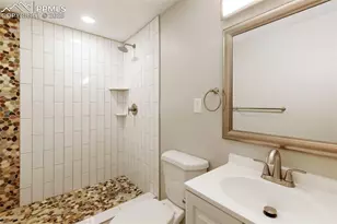 392 W Rockrimmon Blvd, Colorado Springs, CO 80919 - Photo 15