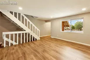 392 W Rockrimmon Blvd, Colorado Springs, CO 80919 - Photo 5