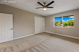 392 W Rockrimmon Blvd, Colorado Springs, CO 80919 - Photo 17