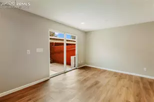 392 W Rockrimmon Blvd, Colorado Springs, CO 80919 - Photo 13