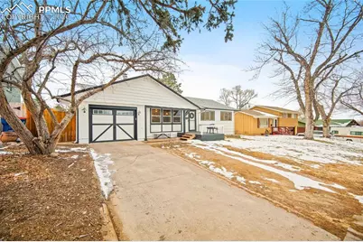 27 N Hayman Avenue, Colorado Springs, CO 80909 - Photo 47