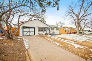 27 N Hayman Ave, Colorado Springs, CO 80909 - Photo 47