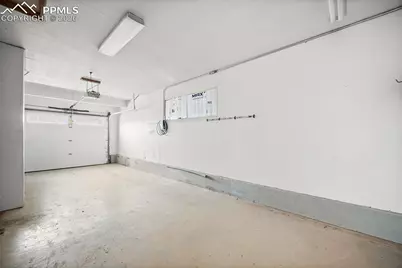 27 N Hayman Avenue, Colorado Springs, CO 80909 - Photo 41