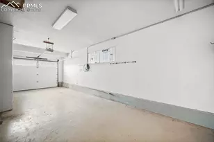 27 N Hayman Ave, Colorado Springs, CO 80909 - Photo 41