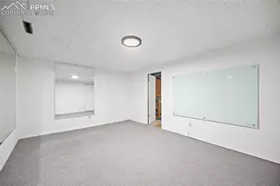 27 N Hayman Ave, Colorado Springs, CO 80909 - Photo 37