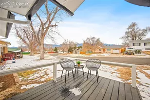 27 N Hayman Ave, Colorado Springs, CO 80909 - Photo 45