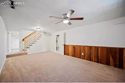 27 N Hayman Avenue, Colorado Springs, CO 80909 - Photo 33