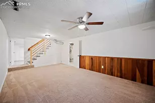 27 N Hayman Ave, Colorado Springs, CO 80909 - Photo 33