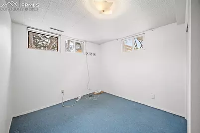 27 N Hayman Avenue, Colorado Springs, CO 80909 - Photo 35